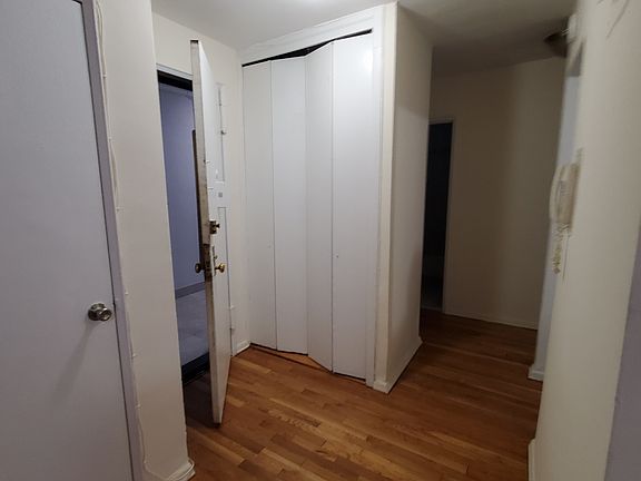 5th image of 142-20 84th Dr #4E