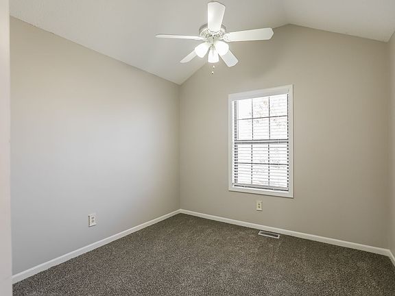 3rd image of 103 W Remington Ter #840727