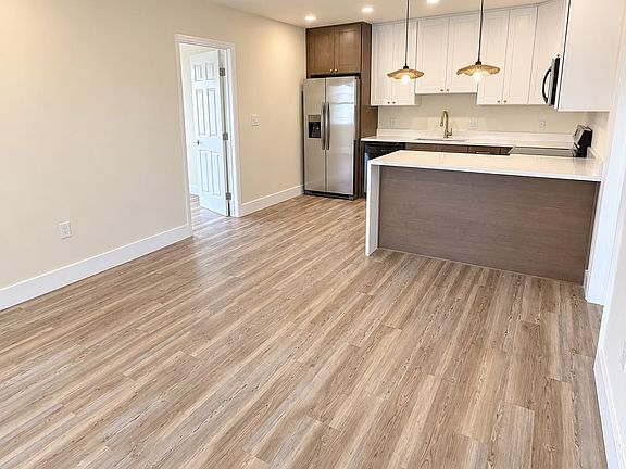 5th image of 14200 E Parsley Dr APT 1