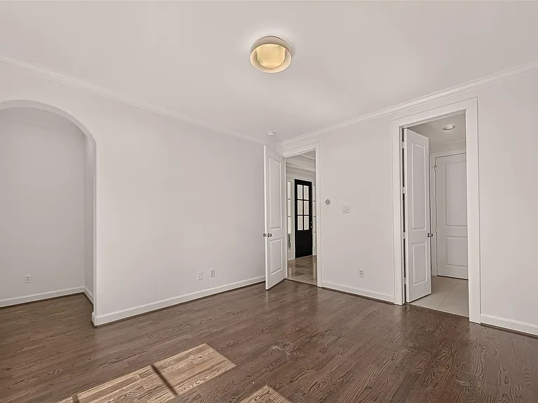 2907 Argonne St — Photo 27