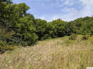119 Riviera Dr, Bellevue, IA 52031