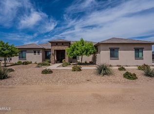 35830 N Calle De Amantes, San Tan Valley, AZ 85140