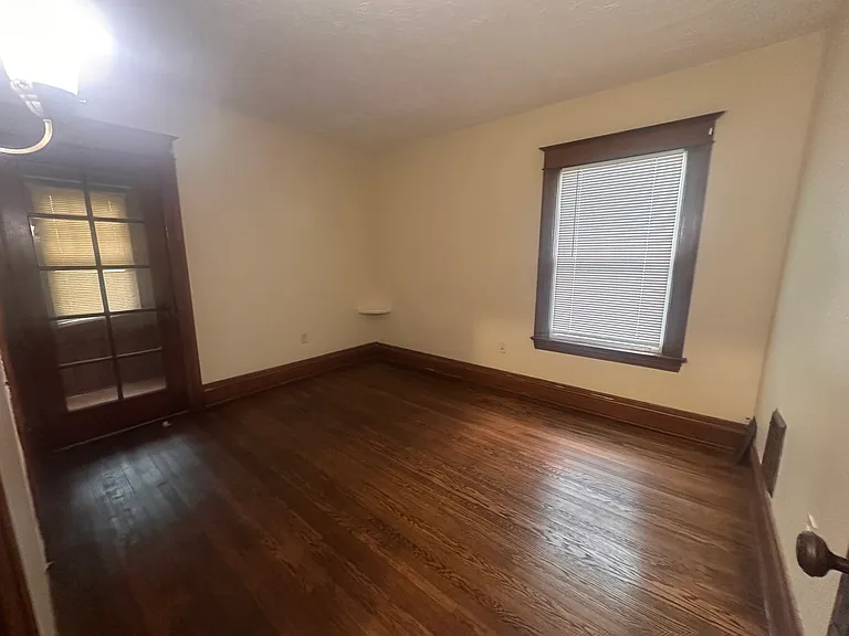 436 Selye Ter — Photo 8