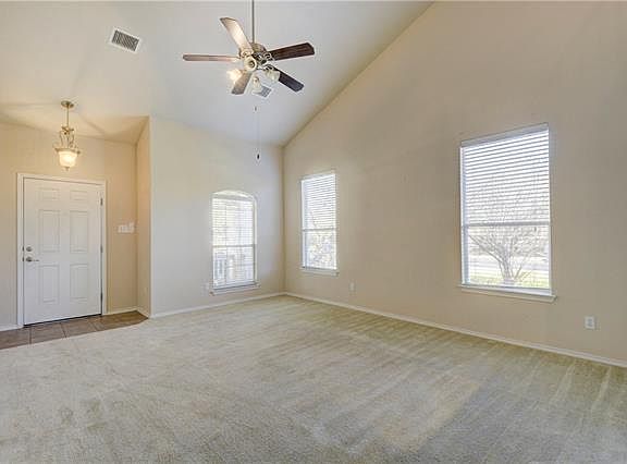 3rd image of 10501 Marfa Dr #280
