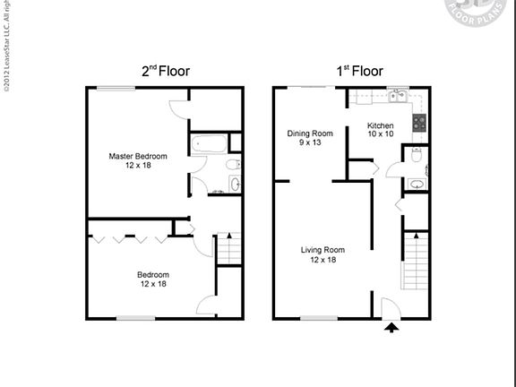 5th image of 586 Everwood Ave