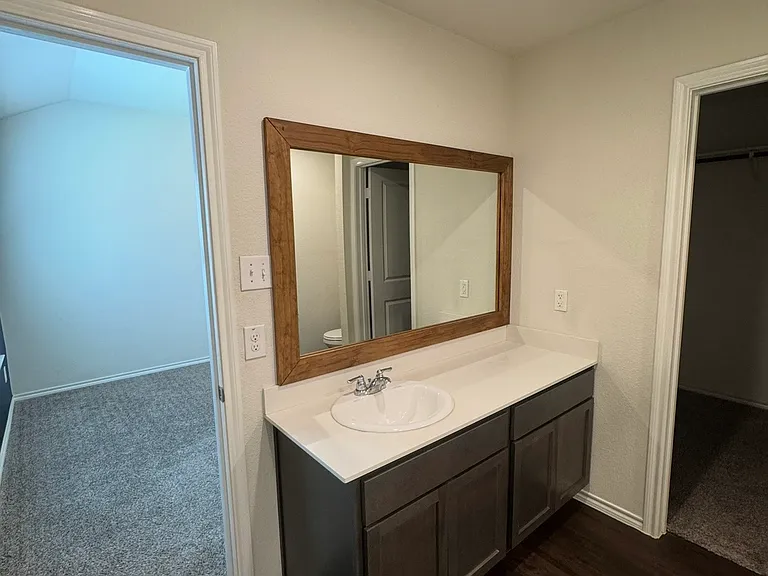 3625 Cody Ln — Photo 24