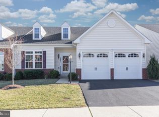 5941 Jacobean Pl, New Market, MD
