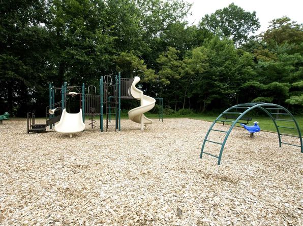 8800 Howard Hills Dr #2DB140157