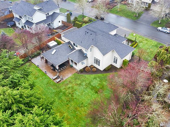 2nd image of 27723 NE 156th Pl