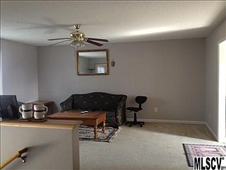 5th image of 5264 Eider Ln