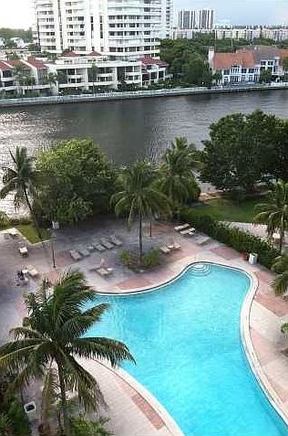 1st image of 19370 Collins Ave APT 202C
