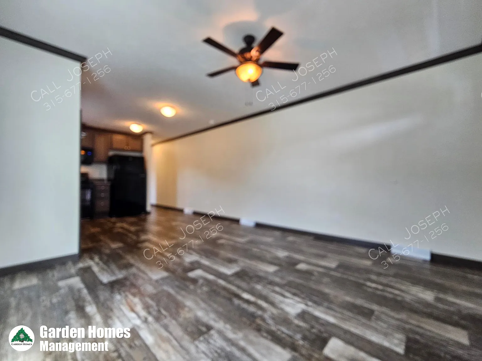 6120 Rock Cut Rd — Photo 4