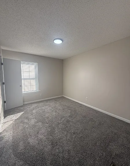 330 Audrea Ln #2 — Photo 2