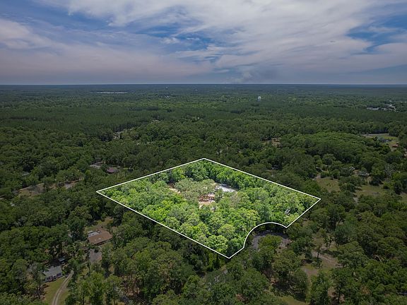 2nd image of 348 Emerald Acres Dr