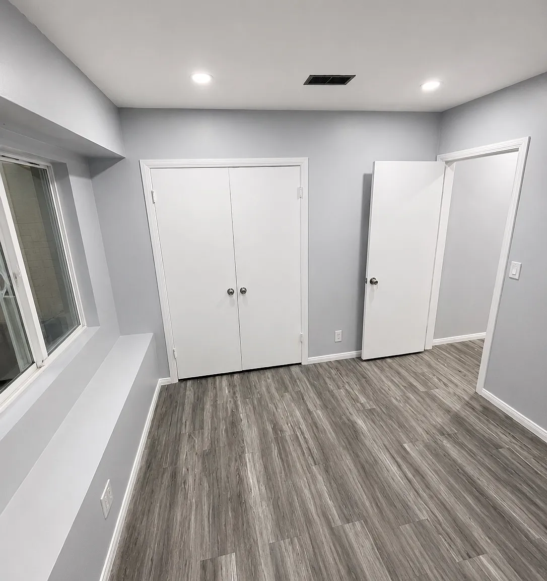 2 bed, $3,150 — Photo 4