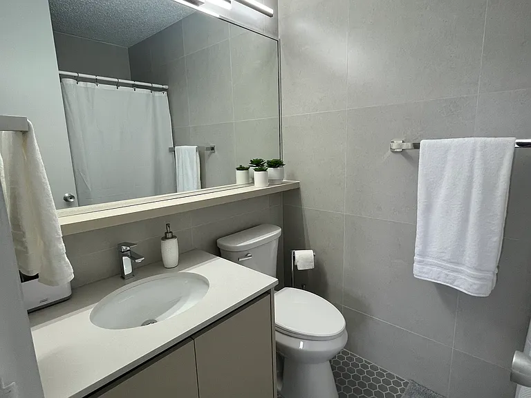 4745 Avenue Isla Verde #7 — Photo 7
