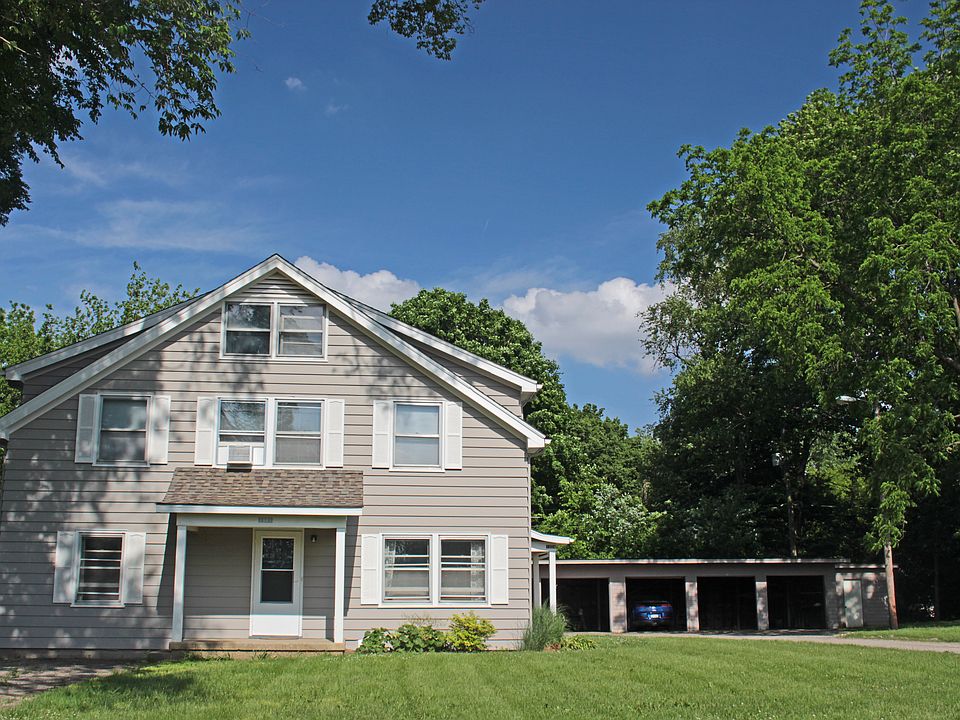 2nd image of 1004 S Anderson St #1
