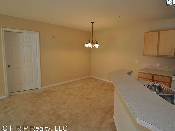 3rd image of 6566 Swissco Dr Unit 426