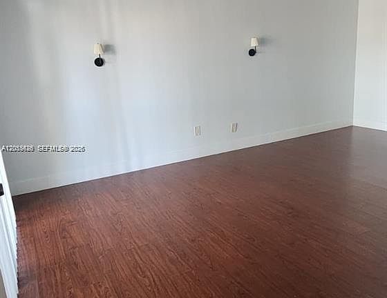 2nd image of 11500 SW 64th St APT F