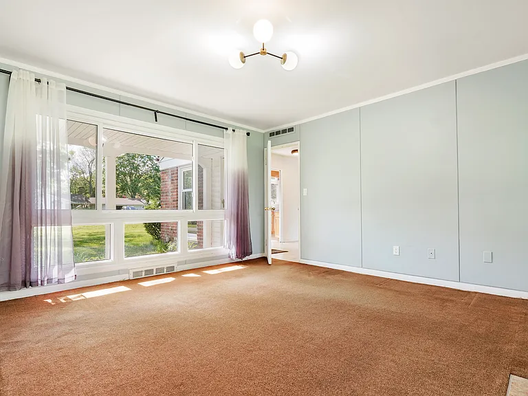 6843 E Dartmoor Rd — Photo 20