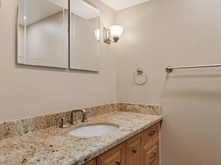 1525 Fairway Dr — Photo 26