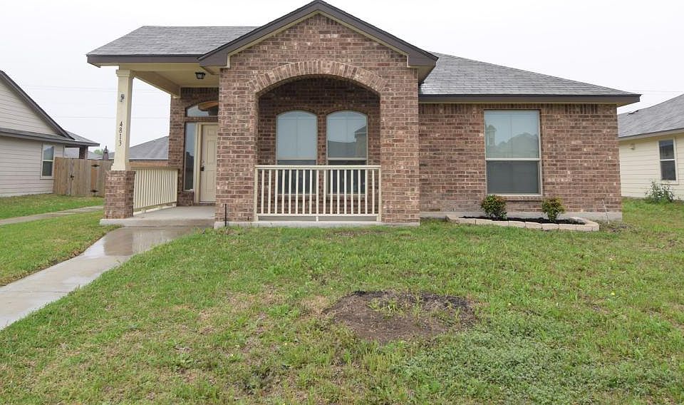 1st image of 4813 Mohawk Dr