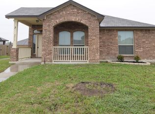 4813 Mohawk Dr, Killeen, TX 76549