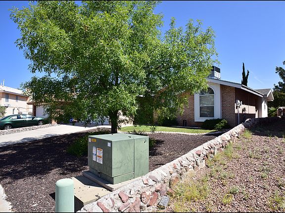 4th image of 1174 Upper Canyon Pl