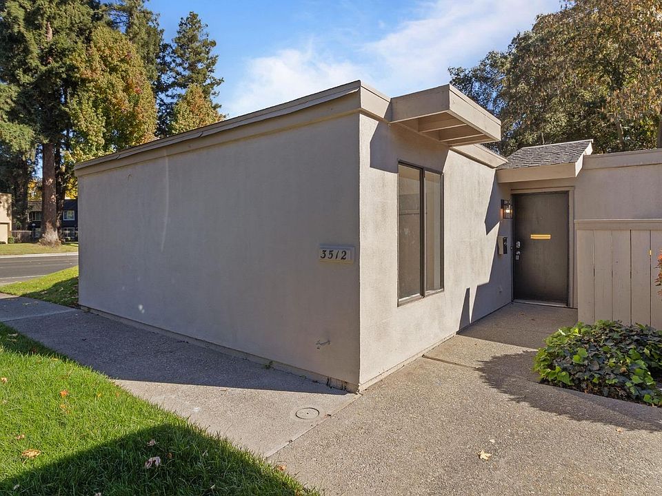 1st image of 3512 W Benjamin Holt Dr