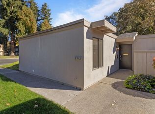 3512 W Benjamin Holt Dr, Stockton, CA 95219