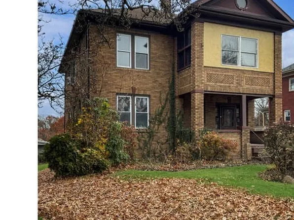 760 Woodlawn Rd, Steubenville, OH 43952