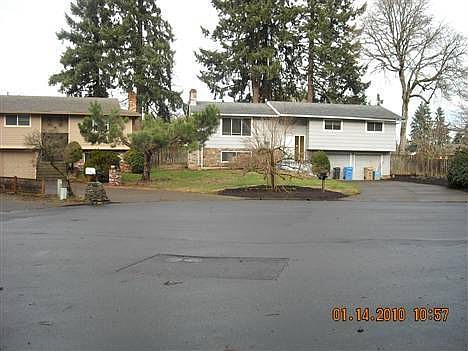 5th image of 4374 SE Cottonwood Ct