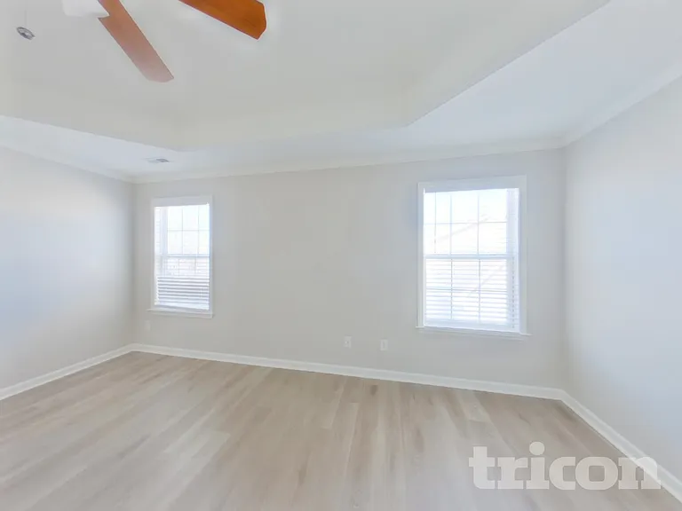 3031 Farmville Cir — Photo 11