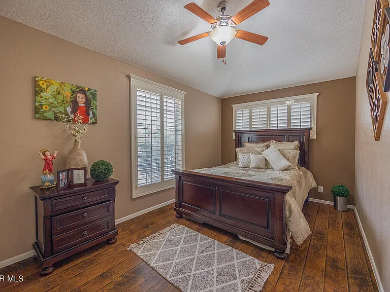 512 Northwyck Way — Photo 29