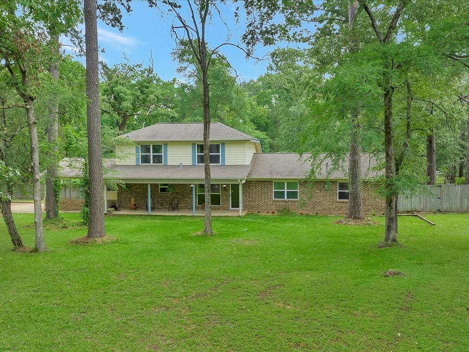 1st image of 254 Whisper Ln