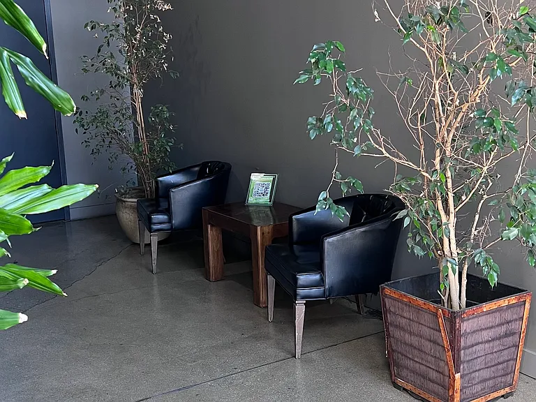 Art House Lofts LLC — Photo 9