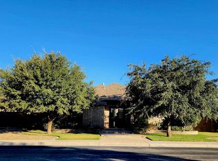 5910 Rio Grande Ave, Midland, TX 79707