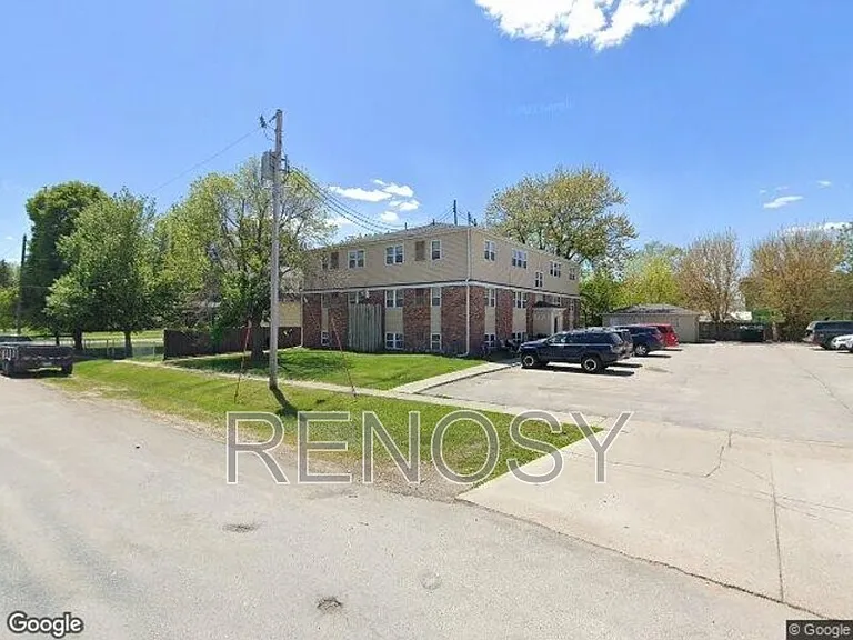 303 S Madison St #1 — Photo 1