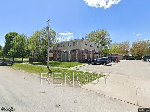 303 S Madison St #1 Photo 1