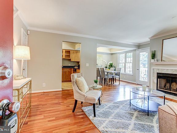 4th image of 10715 Hampton Mill Ter APT 200