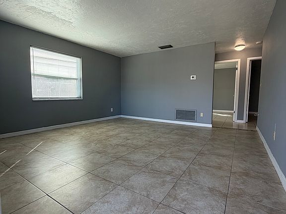 2nd image of 3534 Dahlia Pl #B