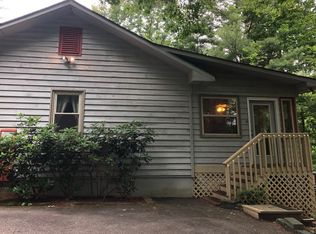 26 Cornflower Rd, Blairsville, GA 30512