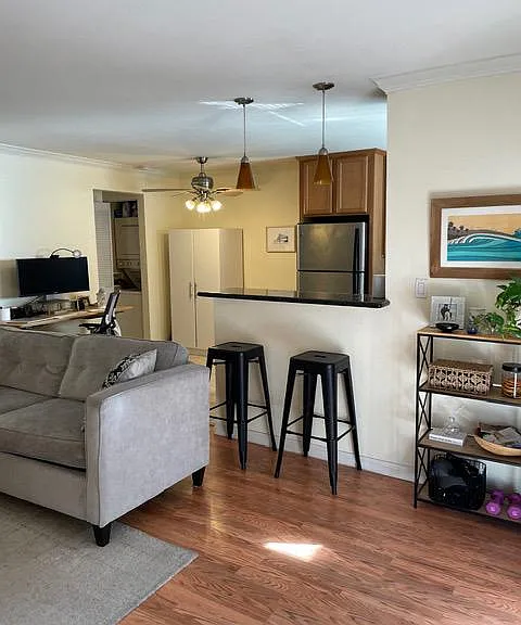 3970 Utah St #3 — Photo 1
