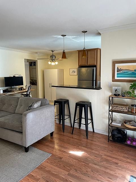 1st image of 3970 Utah St Unit 3