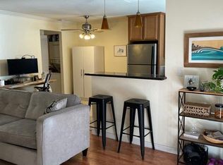 3970 Utah St UNIT 3, San Diego, CA 92104