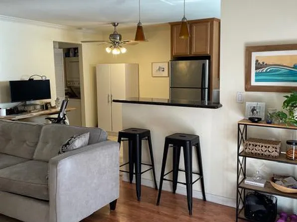 3970 Utah St Unit 3, San Diego, CA 92104