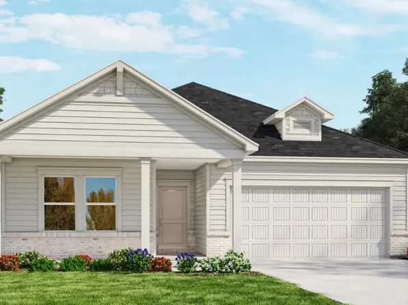 106 Blooming Meadow Rd, Piedmont, SC 29673