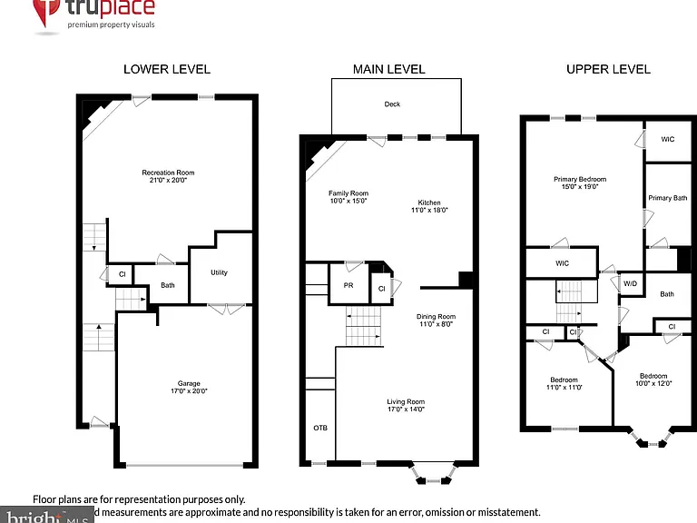 25082 Cypress Mill Ter — Photo 35