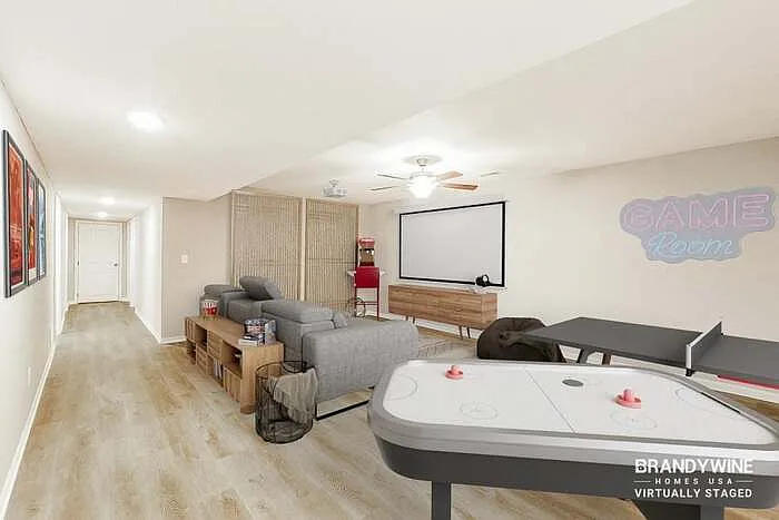 14321 Oakland Ct — Photo 20