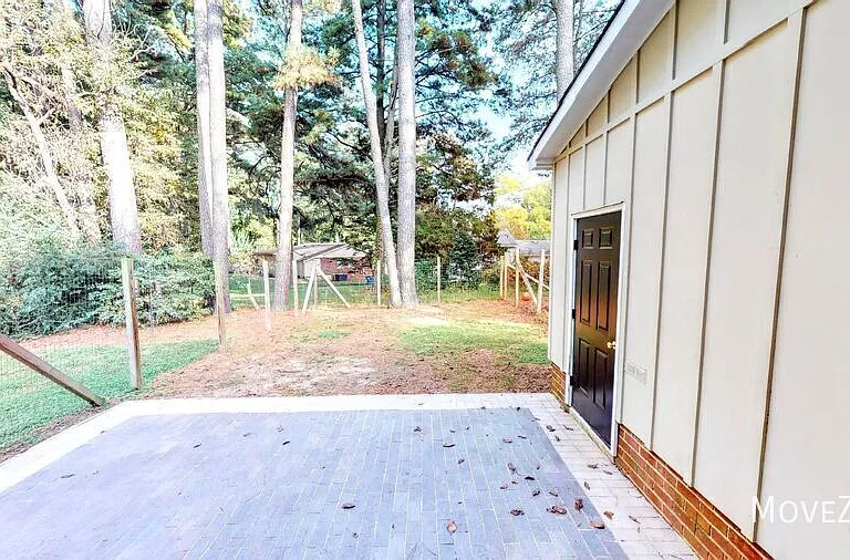 3108 Lemay Ct — Photo 17
